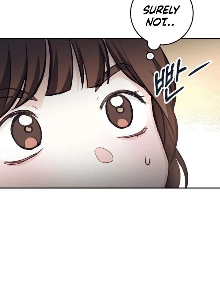 Perfection is Everything Chapter 18 - Page 88