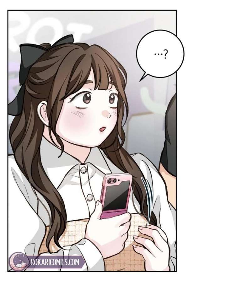 Perfection is Everything Chapter 18 - Page 102