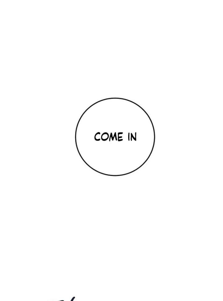 Perfection is Everything Chapter 18 - Page 117