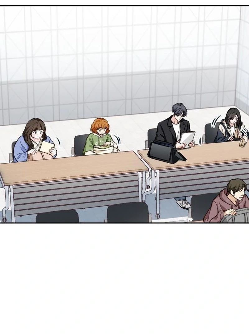 Perfection is Everything Chapter 19 - Page 4