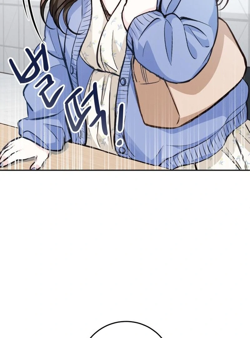 Perfection is Everything Chapter 19 - Page 21