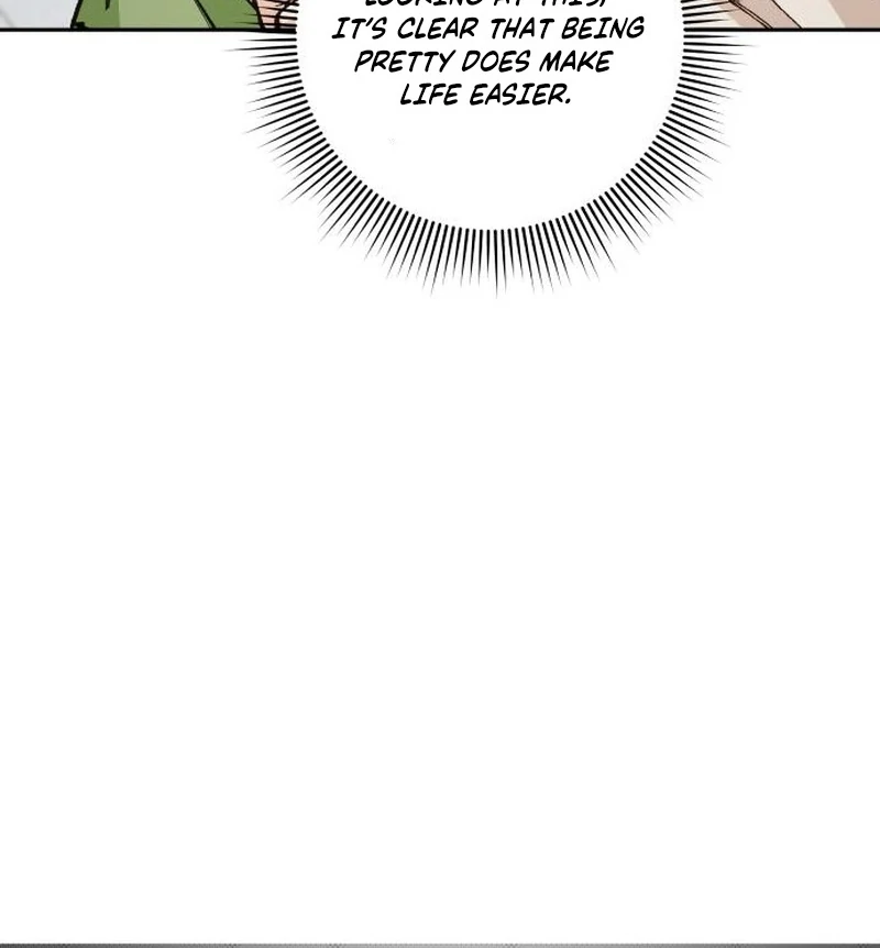 Perfection is Everything Chapter 19 - Page 36