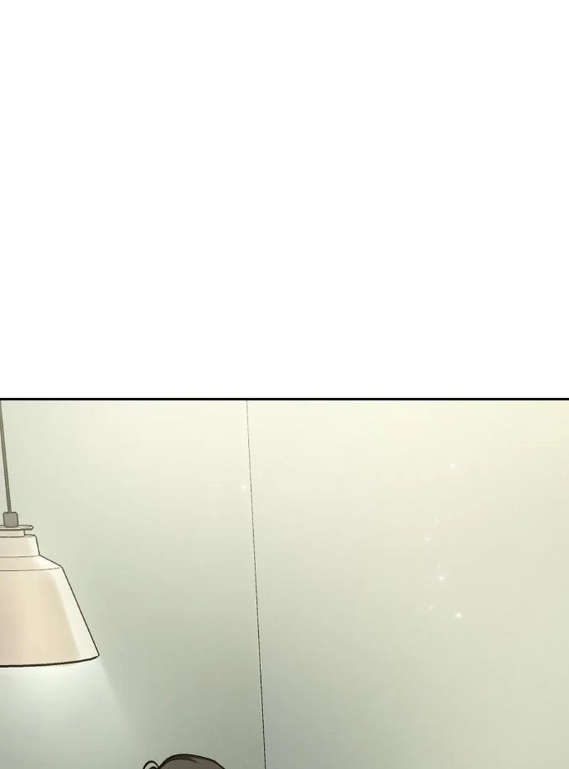 Perfection is Everything Chapter 19 - Page 39