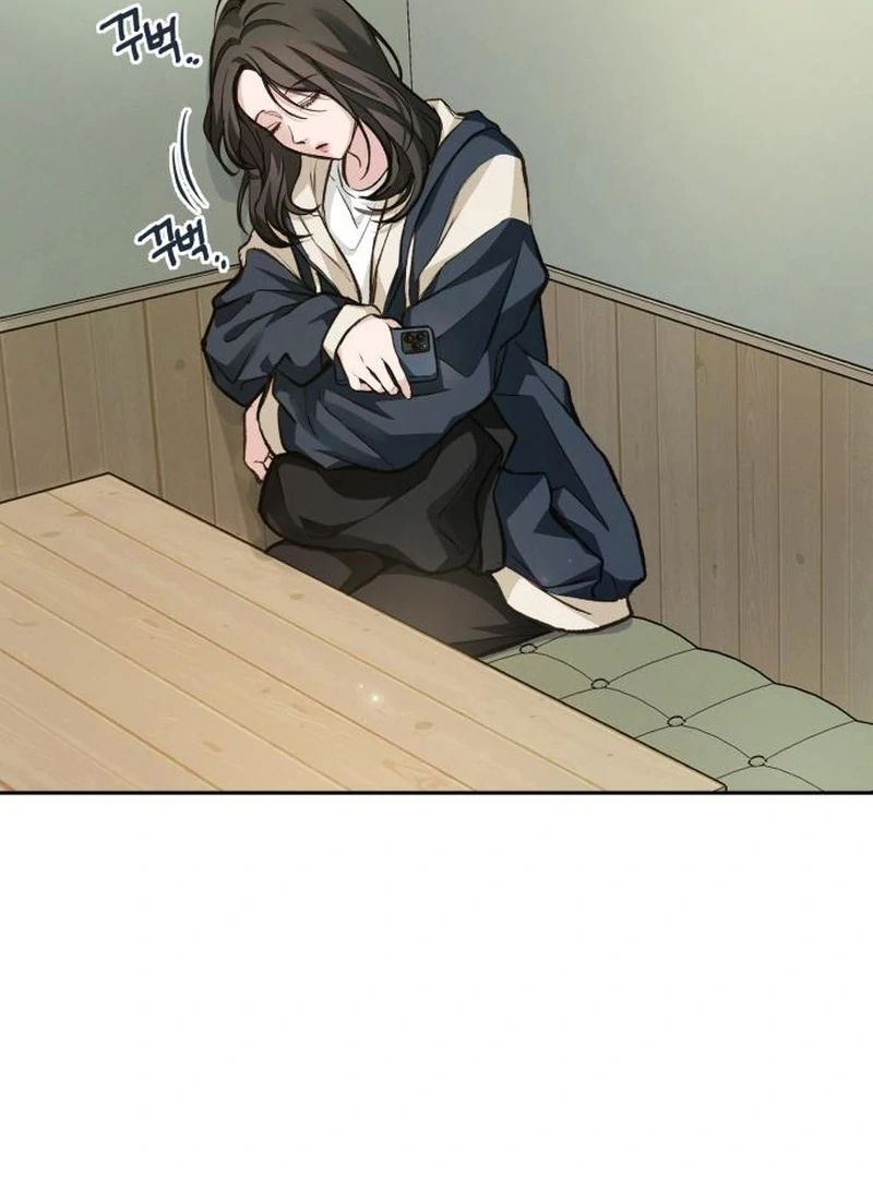 Perfection is Everything Chapter 19 - Page 40