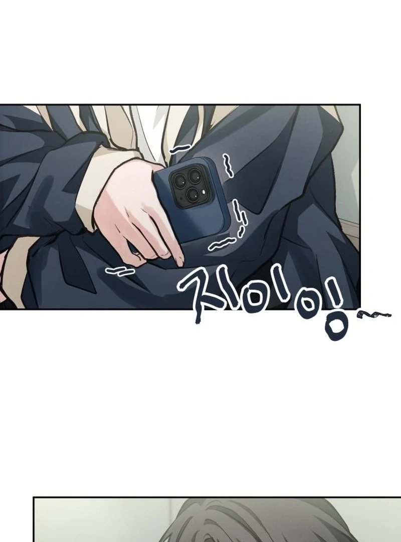 Perfection is Everything Chapter 19 - Page 41