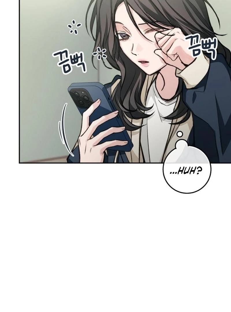 Perfection is Everything Chapter 19 - Page 42