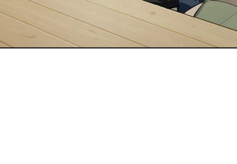 Perfection is Everything Chapter 19 - Page 46