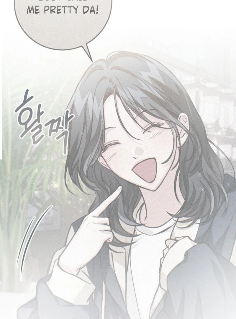 Perfection is Everything Chapter 19 - Page 50