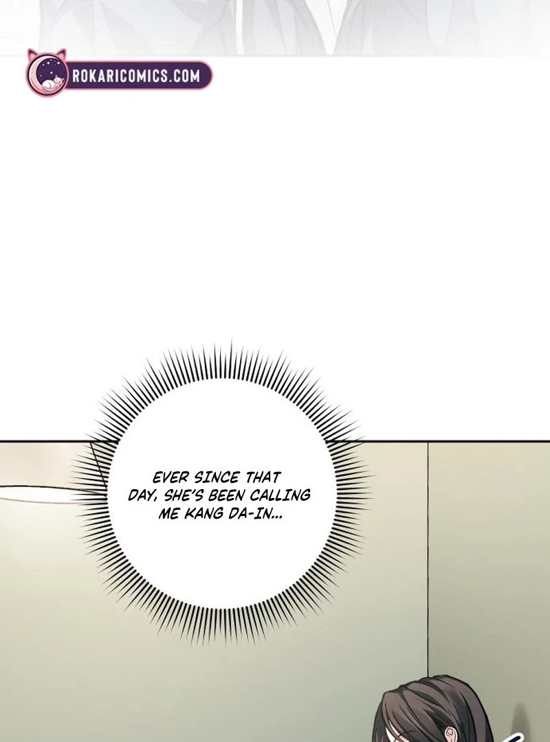 Perfection is Everything Chapter 19 - Page 51