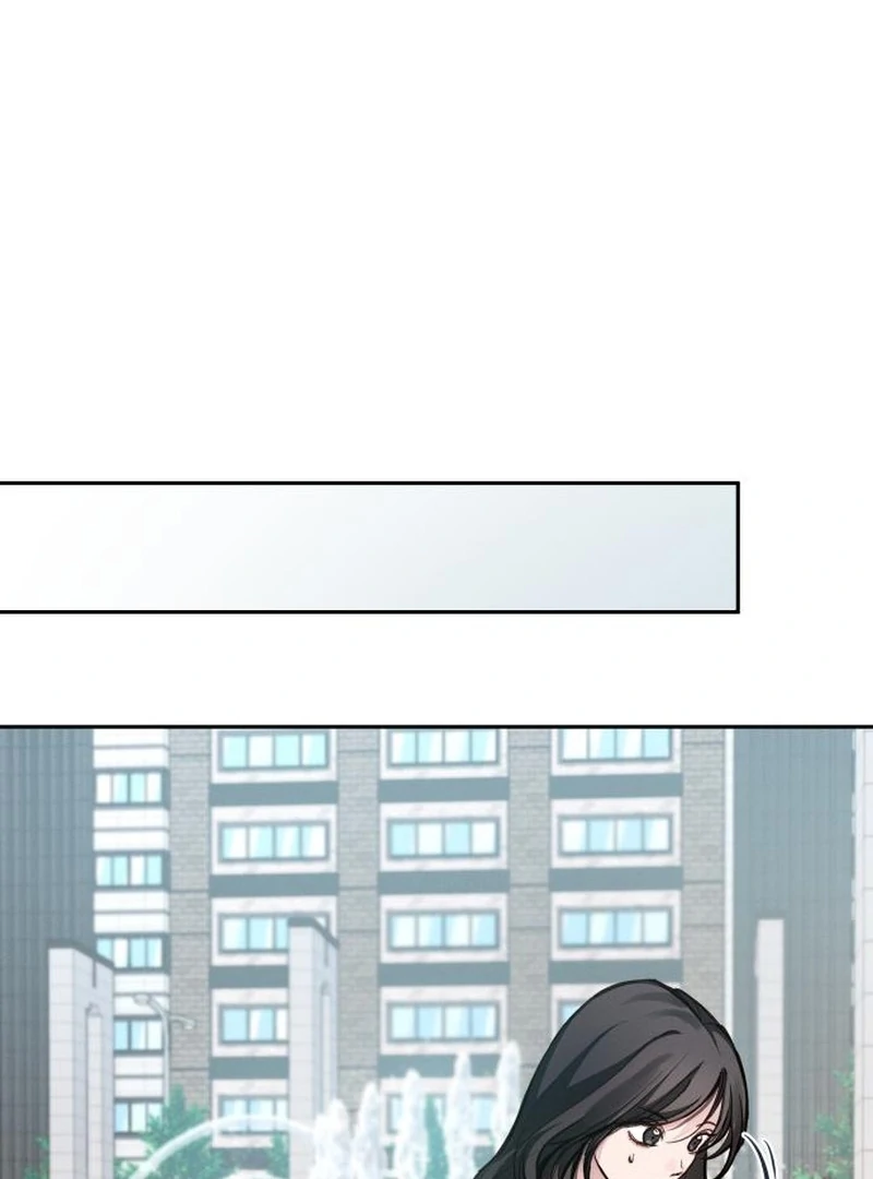 Perfection is Everything Chapter 19 - Page 53