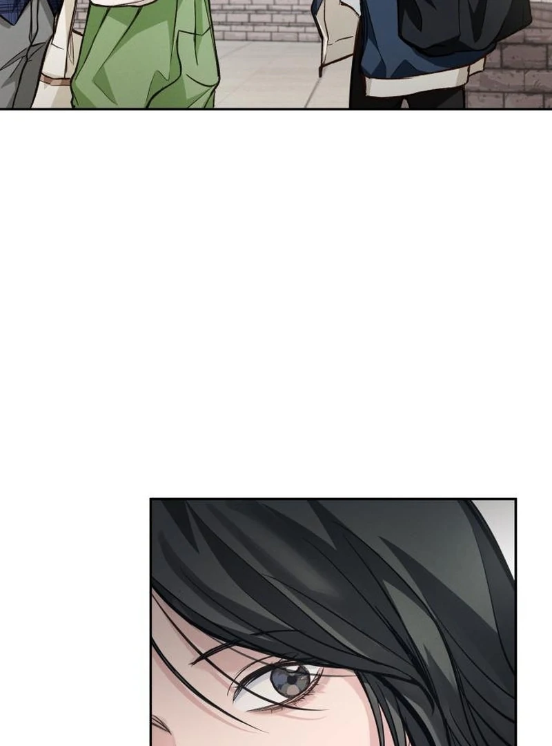 Perfection is Everything Chapter 19 - Page 58