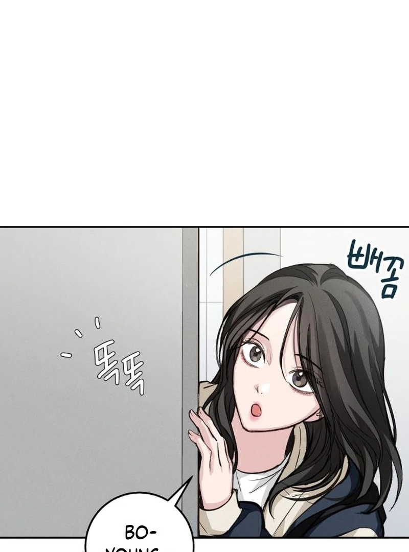 Perfection is Everything Chapter 19 - Page 67