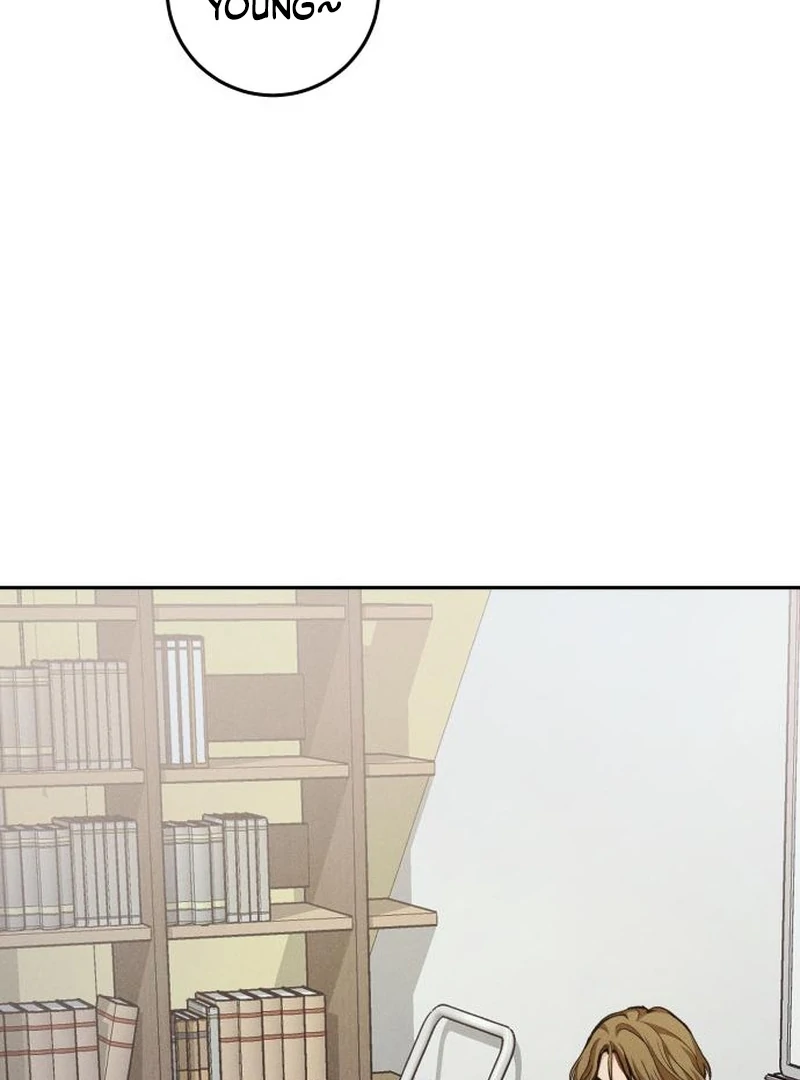 Perfection is Everything Chapter 19 - Page 68