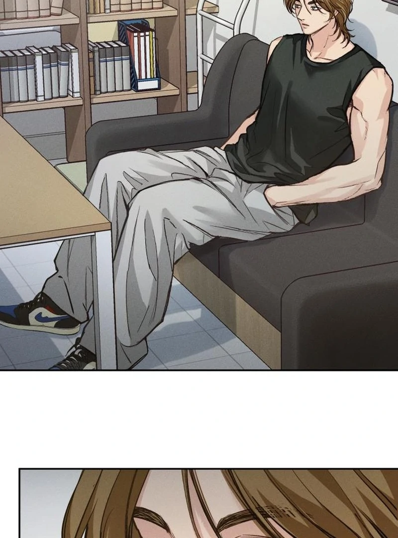 Perfection is Everything Chapter 19 - Page 69