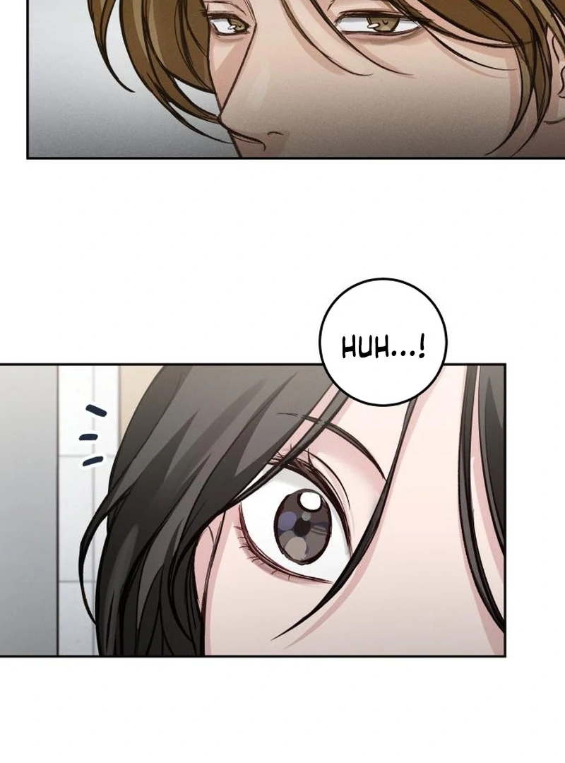 Perfection is Everything Chapter 19 - Page 70