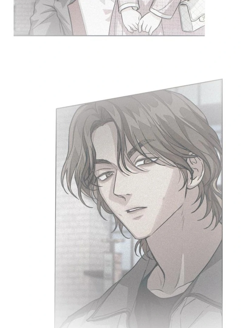 Perfection is Everything Chapter 19 - Page 72