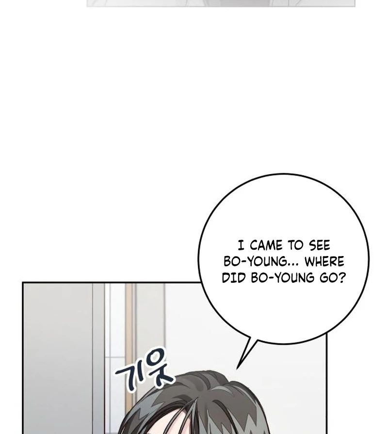 Perfection is Everything Chapter 19 - Page 73