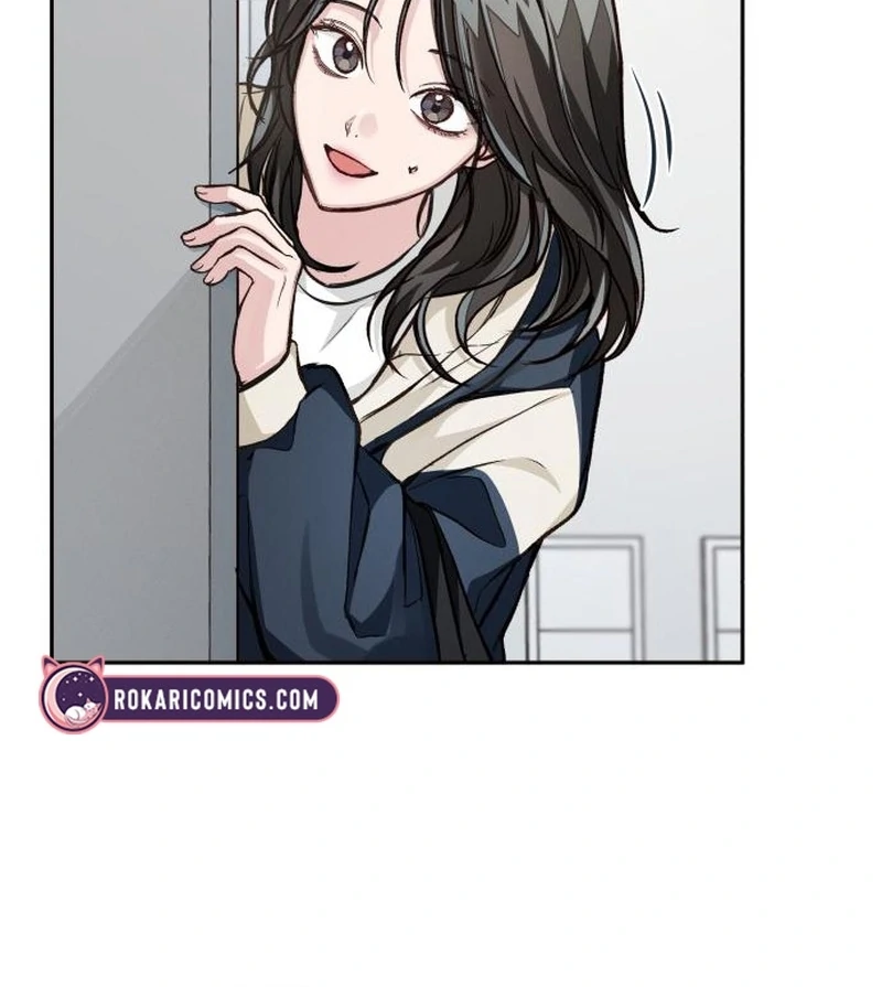 Perfection is Everything Chapter 19 - Page 74