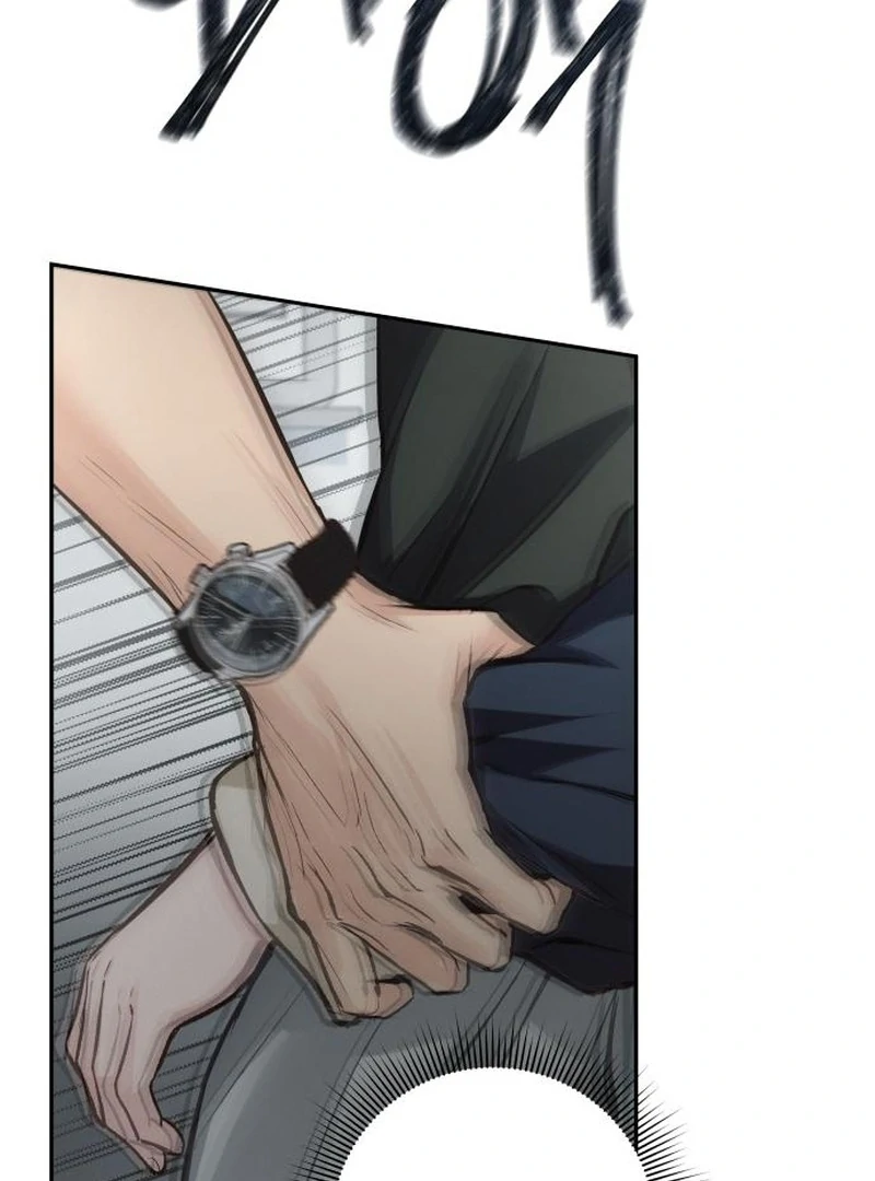 Perfection is Everything Chapter 19 - Page 78