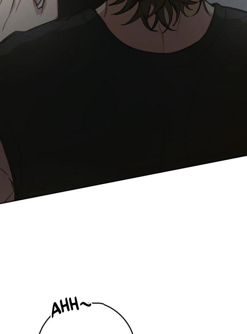 Perfection is Everything Chapter 19 - Page 82