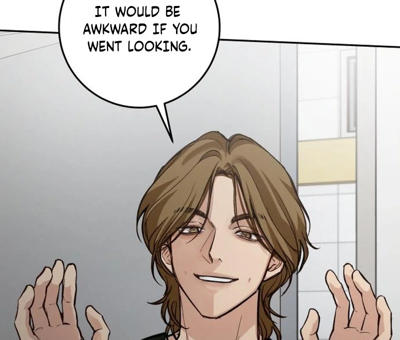 Perfection is Everything Chapter 19 - Page 83