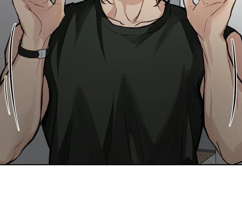 Perfection is Everything Chapter 19 - Page 84