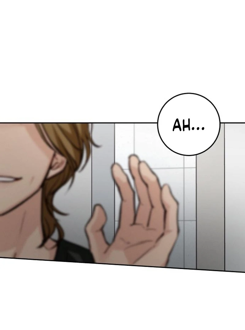 Perfection is Everything Chapter 19 - Page 85