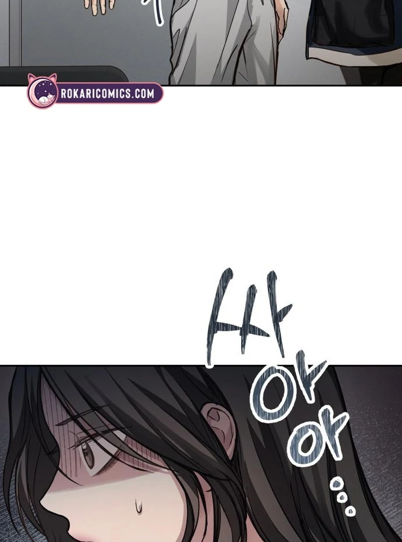 Perfection is Everything Chapter 19 - Page 87