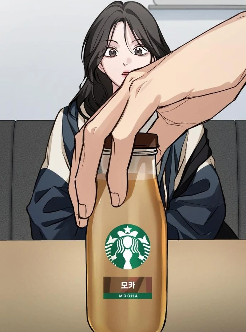 Perfection is Everything Chapter 19 - Page 94