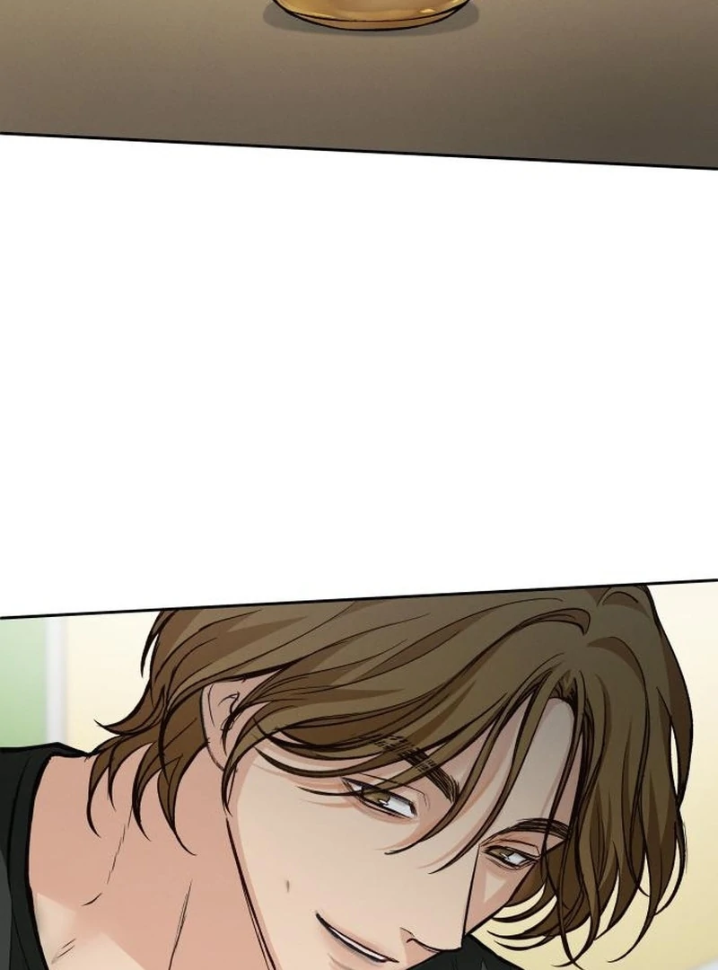 Perfection is Everything Chapter 19 - Page 95