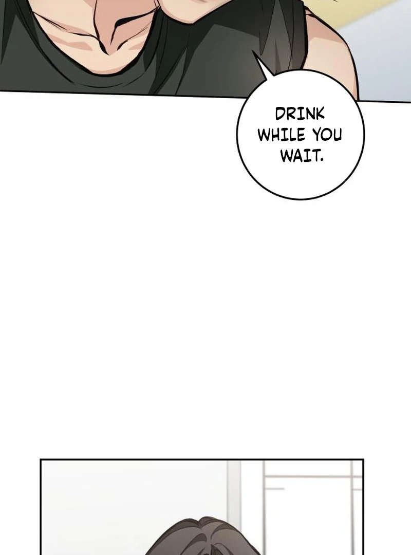 Perfection is Everything Chapter 19 - Page 96