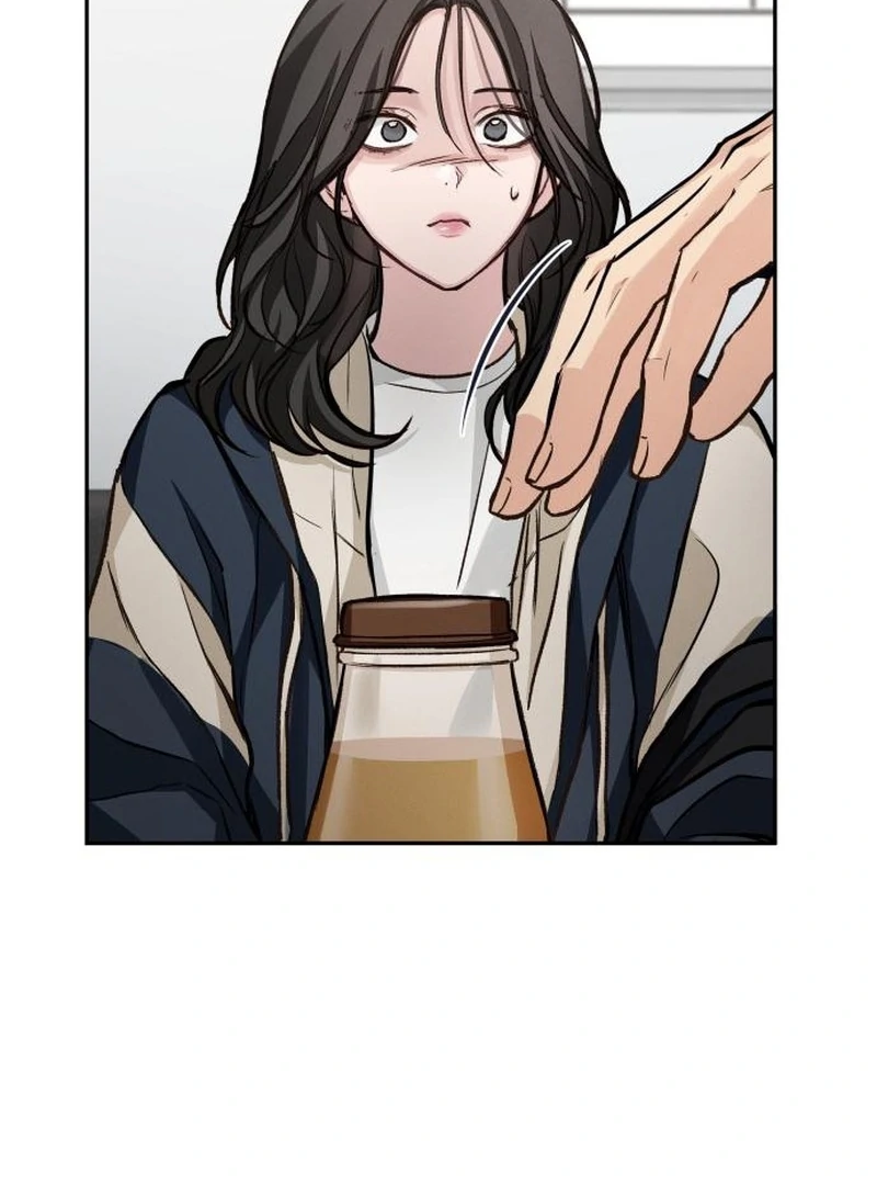 Perfection is Everything Chapter 19 - Page 97