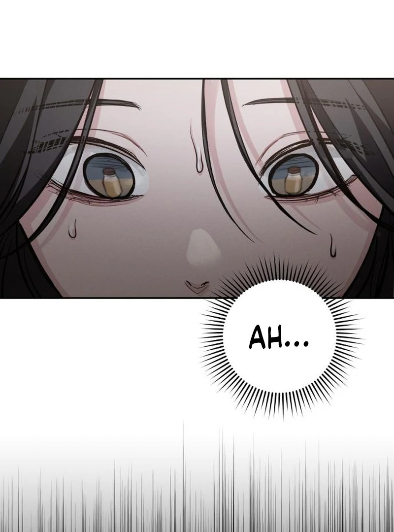 Perfection is Everything Chapter 19 - Page 98