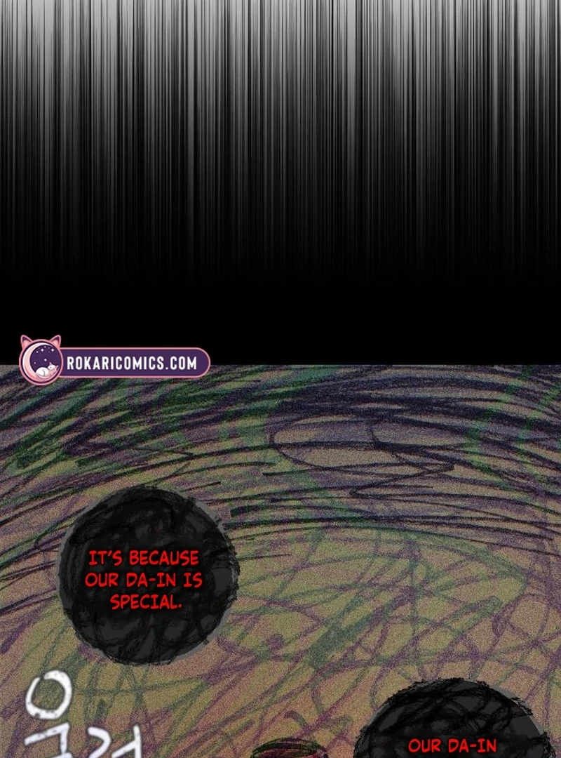 Perfection is Everything Chapter 19 - Page 99