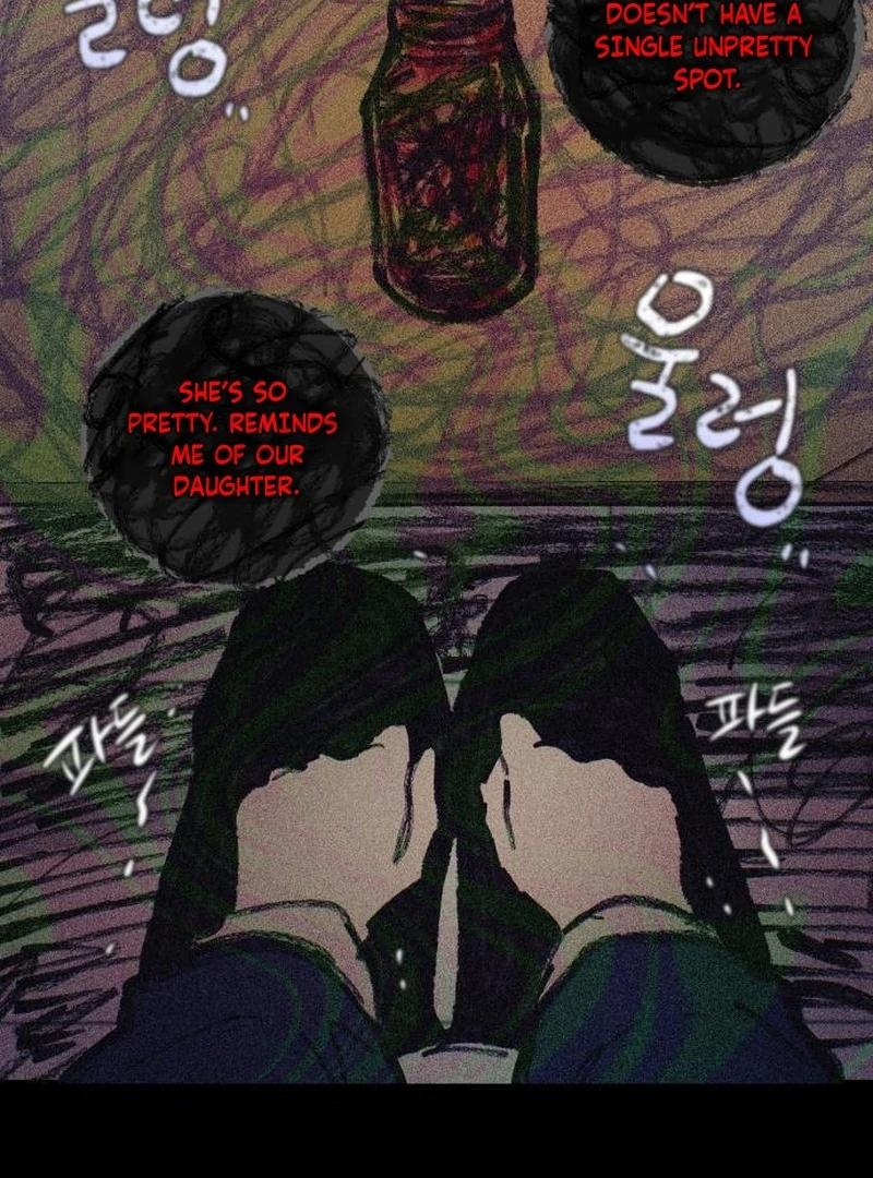 Perfection is Everything Chapter 19 - Page 100