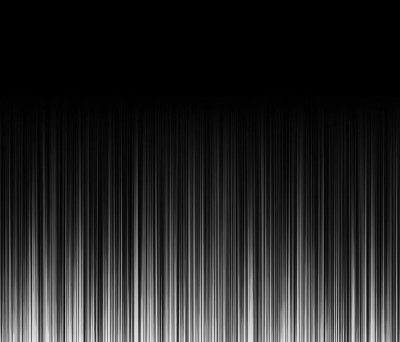 Perfection is Everything Chapter 19 - Page 101