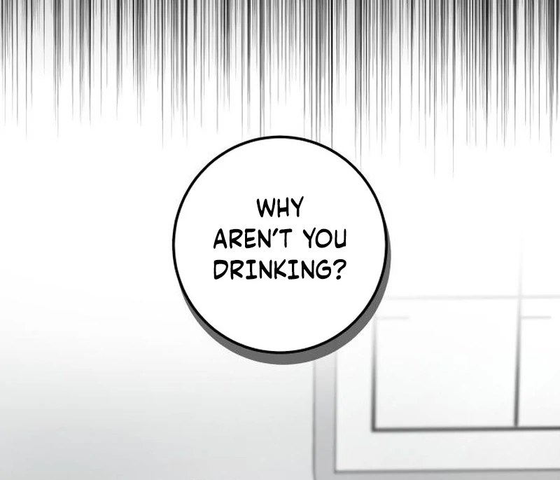 Perfection is Everything Chapter 19 - Page 102