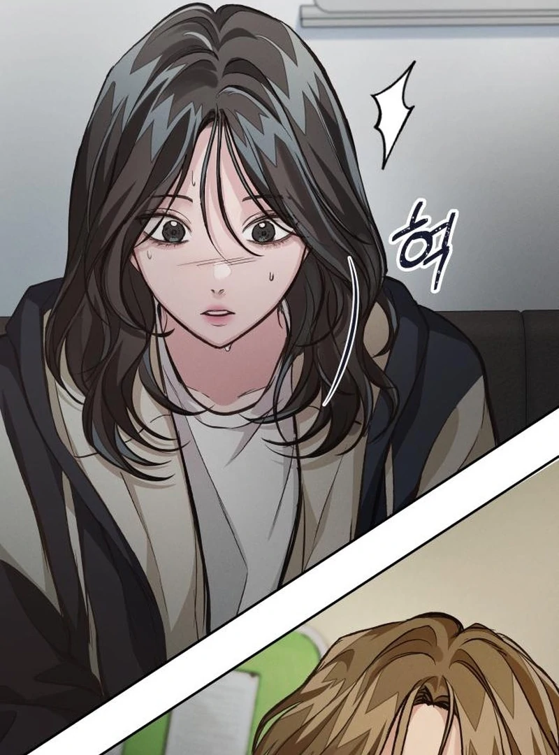 Perfection is Everything Chapter 19 - Page 103