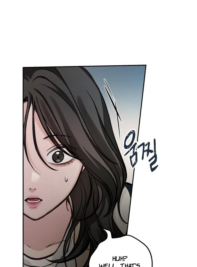 Perfection is Everything Chapter 19 - Page 105