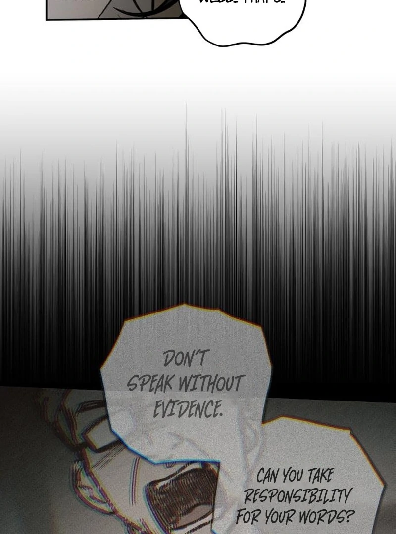 Perfection is Everything Chapter 19 - Page 106