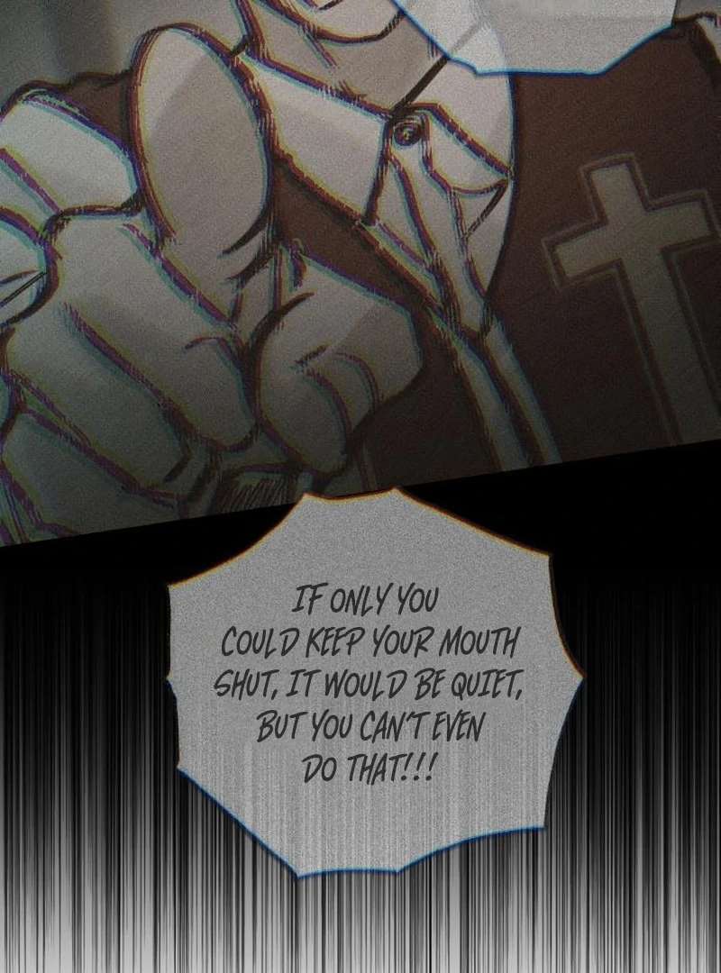 Perfection is Everything Chapter 19 - Page 107