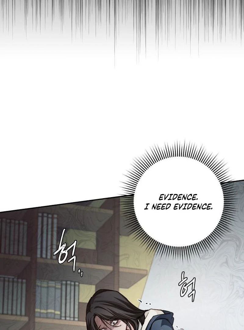 Perfection is Everything Chapter 19 - Page 108