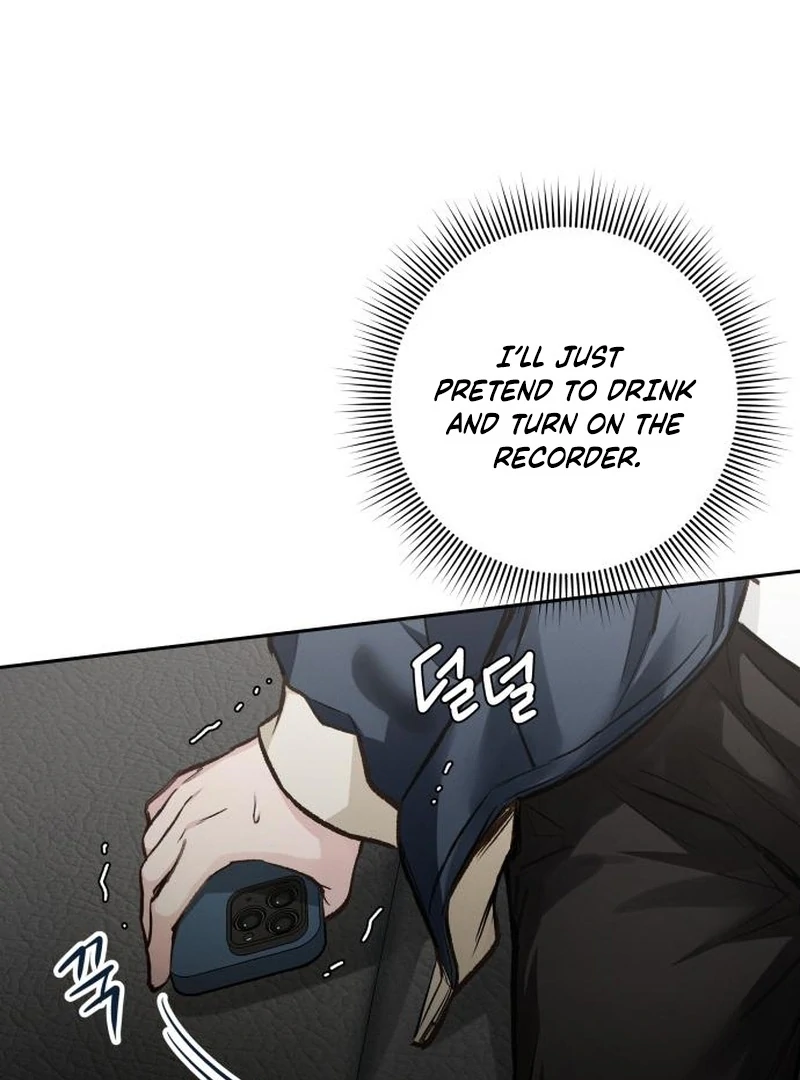 Perfection is Everything Chapter 19 - Page 110