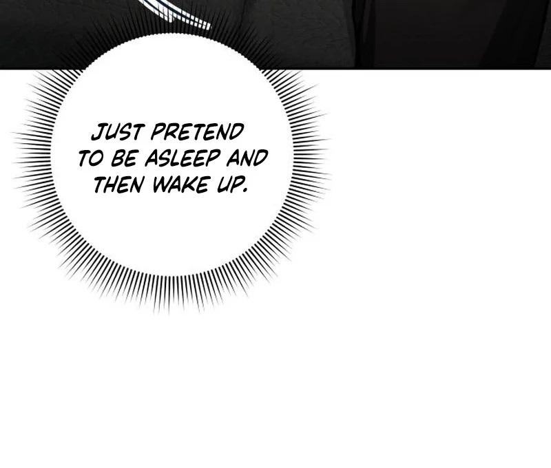 Perfection is Everything Chapter 19 - Page 111