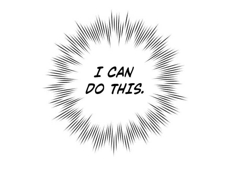 Perfection is Everything Chapter 19 - Page 112