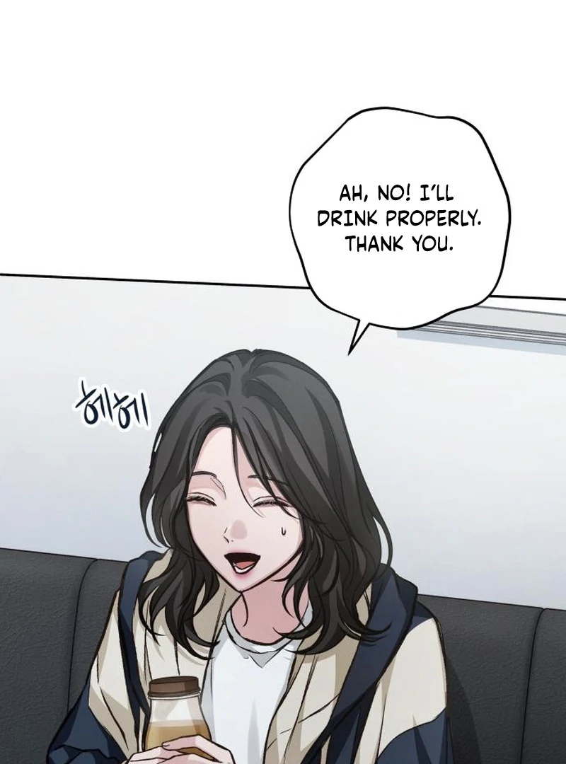 Perfection is Everything Chapter 19 - Page 113