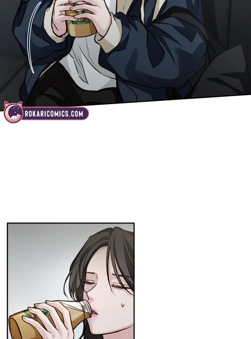 Perfection is Everything Chapter 19 - Page 114