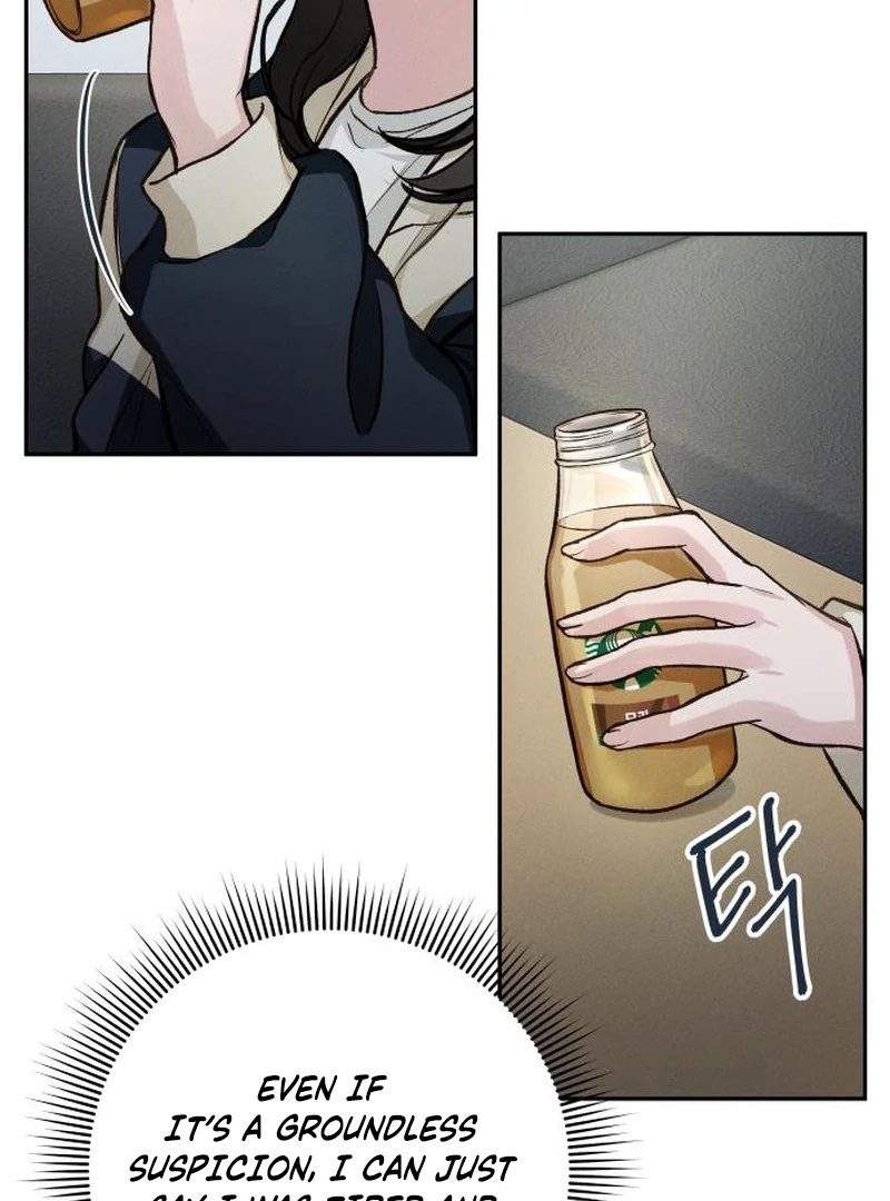 Perfection is Everything Chapter 19 - Page 115