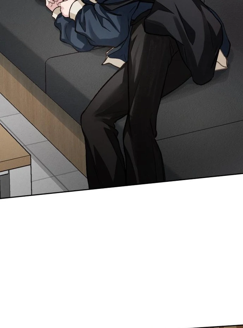 Perfection is Everything Chapter 19 - Page 117