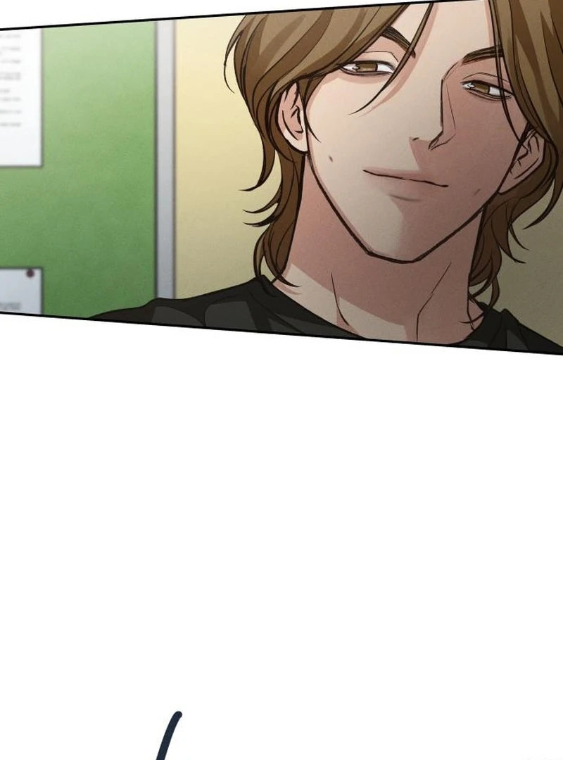 Perfection is Everything Chapter 19 - Page 118